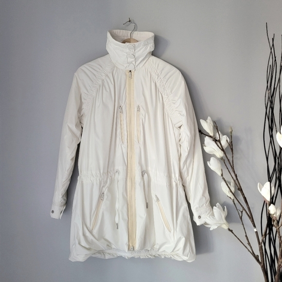 Adidas by Stella McCartney Jackets & Blazers - ADIDAS By Stella McCartney Jacket